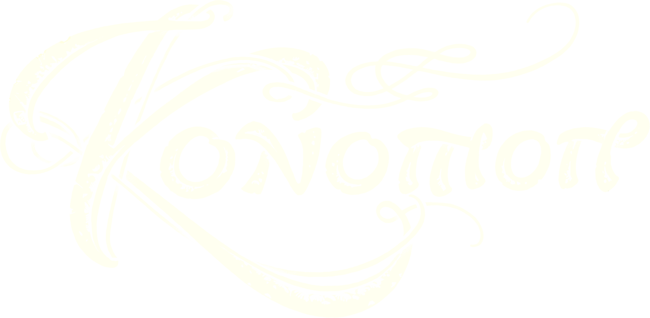 патріотична футболка